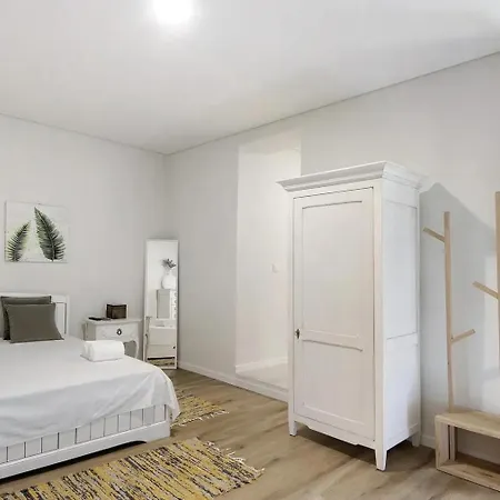 Porto Bello - Apartamento - 6 Esterno foto