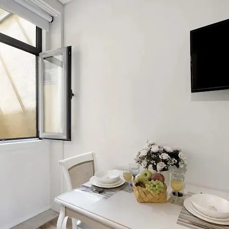Porto Bello - Apartamento - 6 Esterno foto