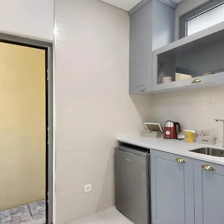 Porto Bello - Apartamento - 6 Esterno foto