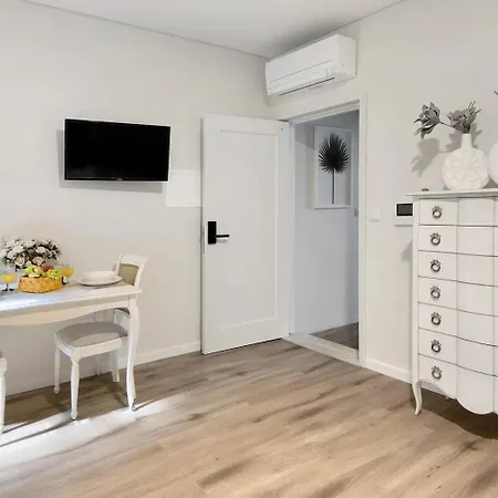 Porto Bello - Apartamento - 6 Esterno foto