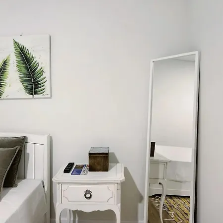 Porto Bello - Apartamento - 6 Esterno foto